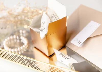 krówki z nadrukiem, krówki na zamówienie, krówki reklamowe, krówki firmowe, krówki z logo