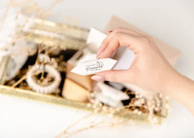 krówki z nadrukiem, krówki na zamówienie, krówki reklamowe, krówki firmowe, krówki z logo