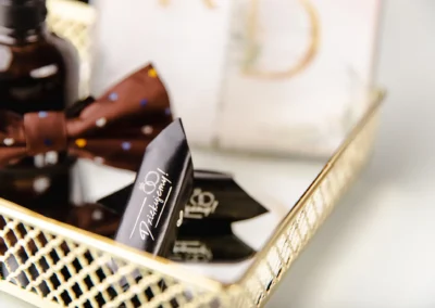 krówki z nadrukiem, krówki na zamówienie, krówki reklamowe, krówki firmowe, krówki z logo