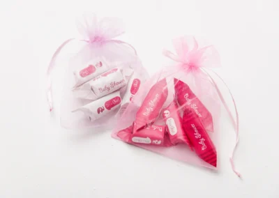 krówki z nadrukiem, krówki na zamówienie