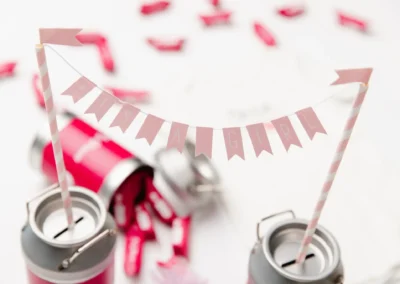 krówki z nadrukiem, krówki na zamówienie