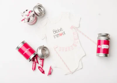 krówki z nadrukiem, krówki na zamówienie, krówki reklamowe, krówki firmowe, krówki z logo