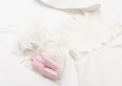 krówki z nadrukiem, krówki na zamówienie, krówki reklamowe, krówki firmowe, krówki z logo