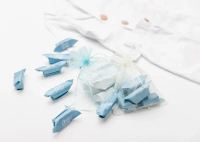 krówki z nadrukiem, krówki na zamówienie, krówki reklamowe, krówki firmowe, krówki z logo