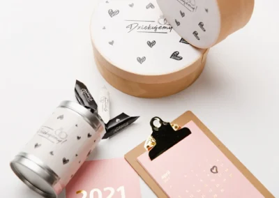 krówki z nadrukiem, krówki na zamówienie, krówki reklamowe, krówki firmowe, krówki z logo