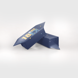 krówki z nadrukiem, krówki na zamówienie, krówki reklamowe, krówki firmowe, krówki z logo