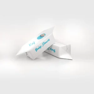 krówki z nadrukiem, krówki na zamówienie, krówki reklamowe, krówki firmowe, krówki z logo