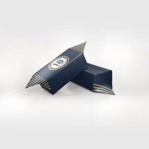 krówki z nadrukiem, krówki na zamówienie, krówki reklamowe, krówki firmowe, krówki z logo