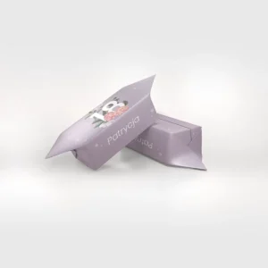 krówki z nadrukiem, krówki na zamówienie, krówki reklamowe, krówki firmowe, krówki z logo