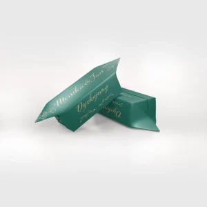 krówki z nadrukiem, krówki na zamówienie, krówki reklamowe, krówki firmowe, krówki z logo