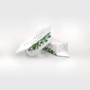 krówki z nadrukiem, krówki na zamówienie, krówki reklamowe, krówki firmowe, krówki z logo