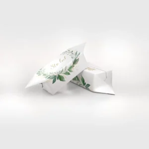 krówki z nadrukiem, krówki na zamówienie, krówki reklamowe, krówki firmowe, krówki z logo