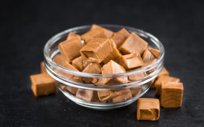 Jak przygotować grafikę do nadruku na krówkach?